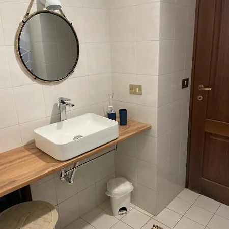 Cinquantapassi Al Massimo