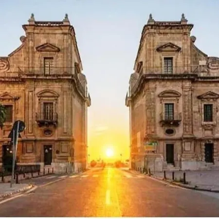 Cinquantapassi Al Massimo Rome